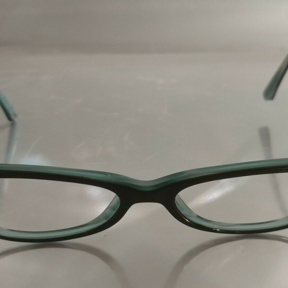 Authentic Emporio Armani EA 3008 5052 53*16*140* Eyeglasses/Sunglasses Frames